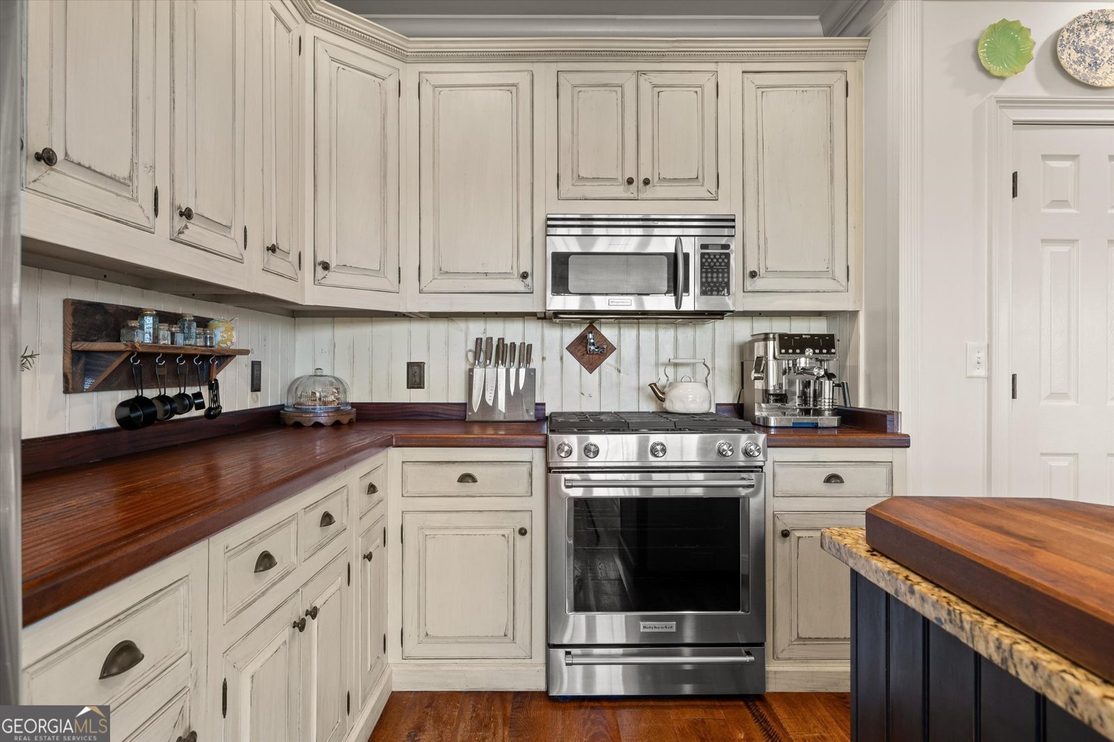 3905 Highway 286 Chatsworth - Photo 29
