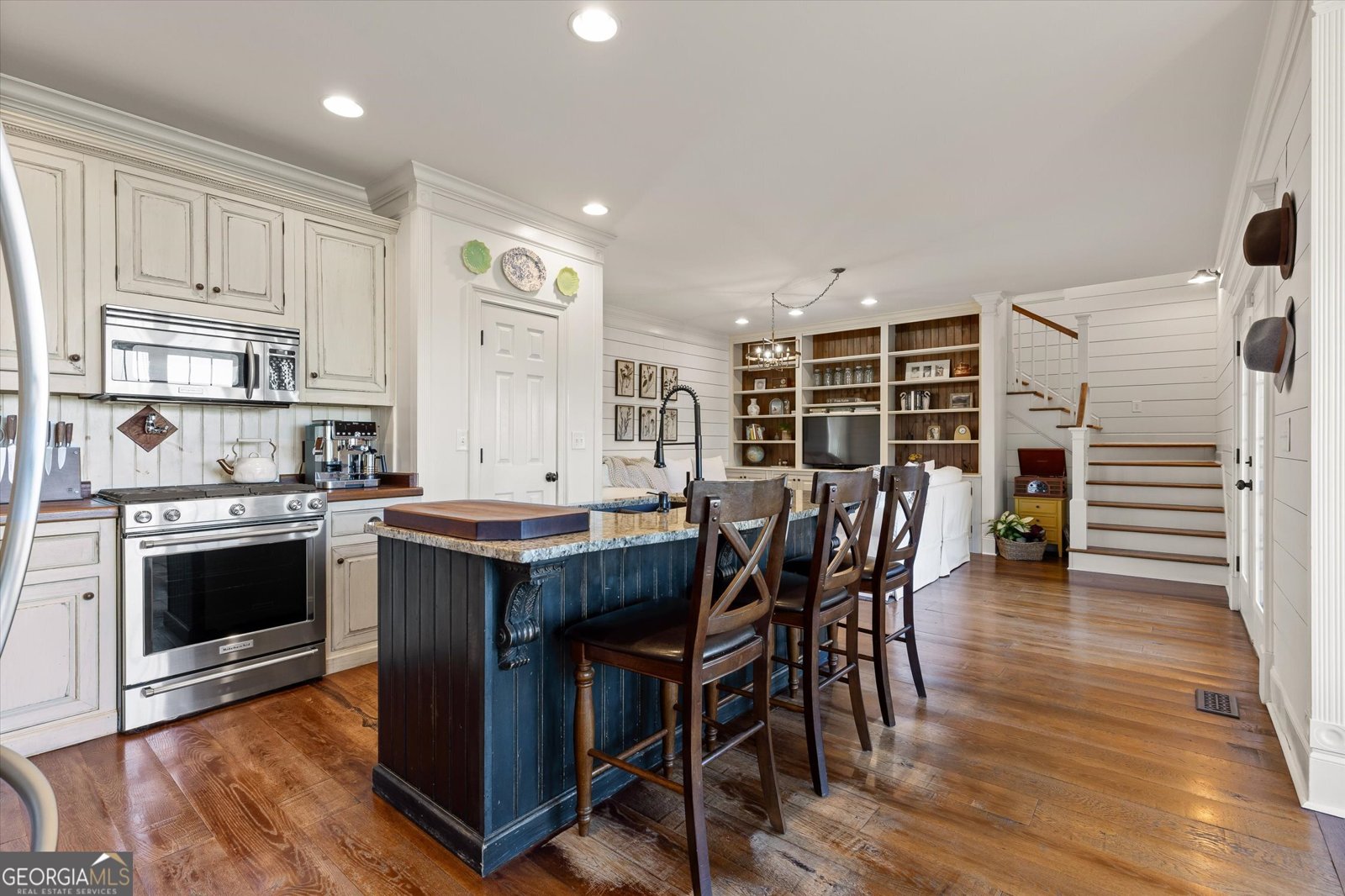 3905 Highway 286 Chatsworth - Photo 31