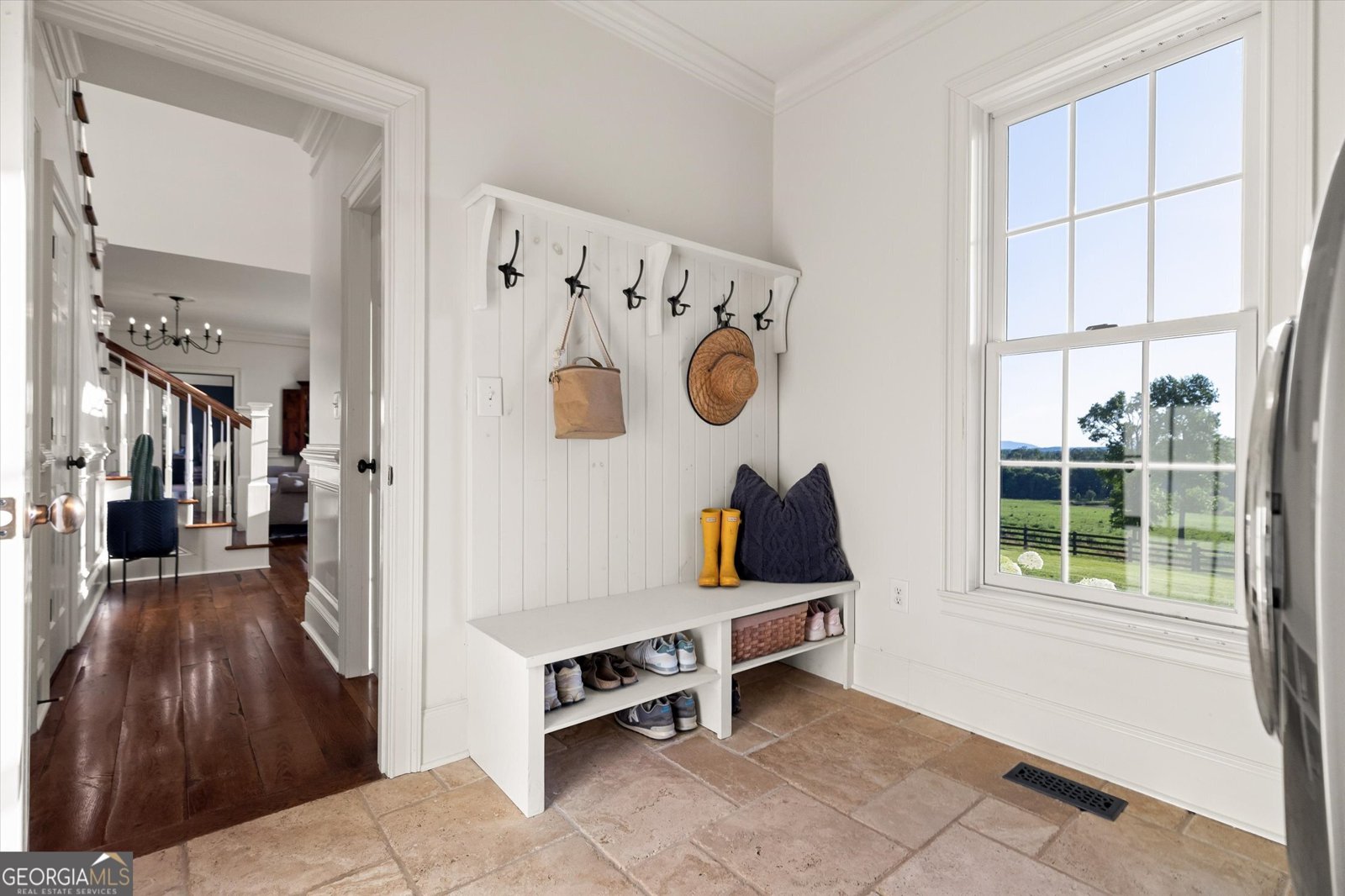 3905 Highway 286 Chatsworth - Photo 37