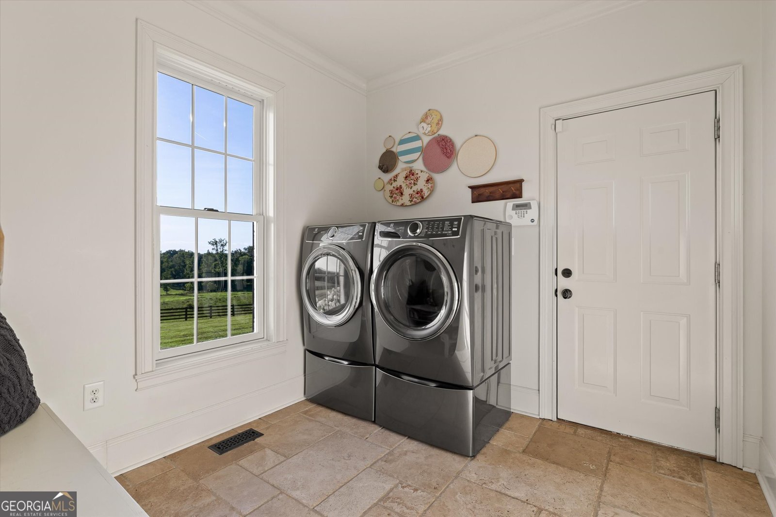 3905 Highway 286 Chatsworth - Photo 38