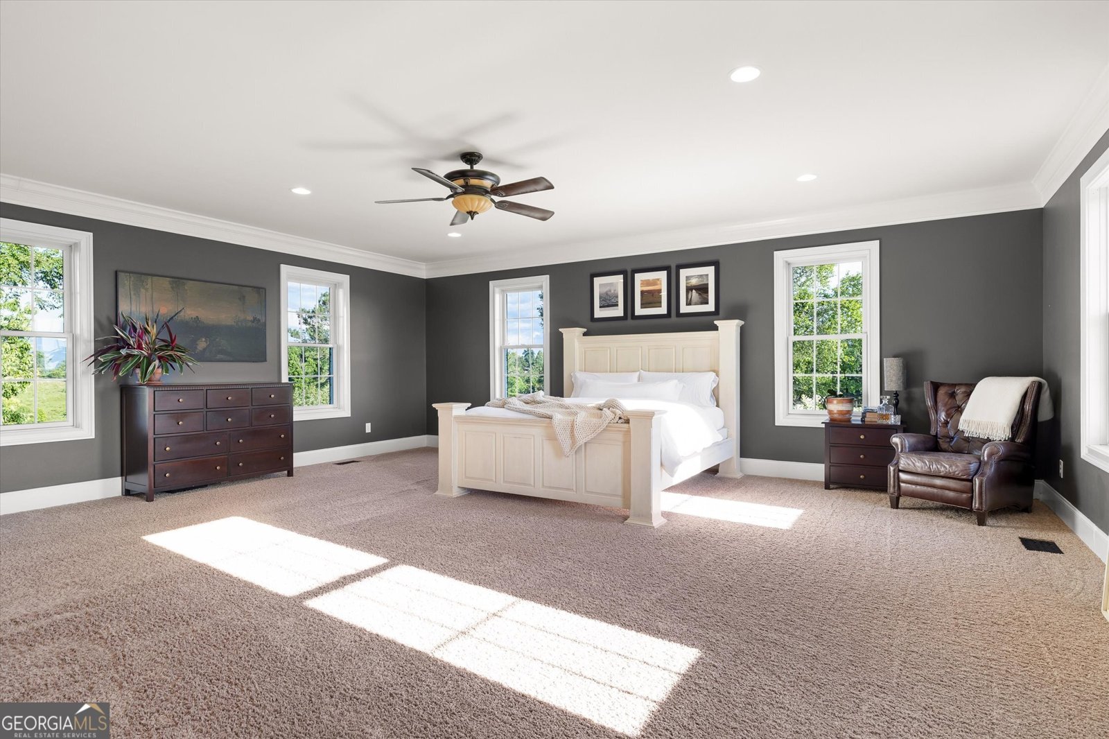 3905 Highway 286 Chatsworth - Photo 40