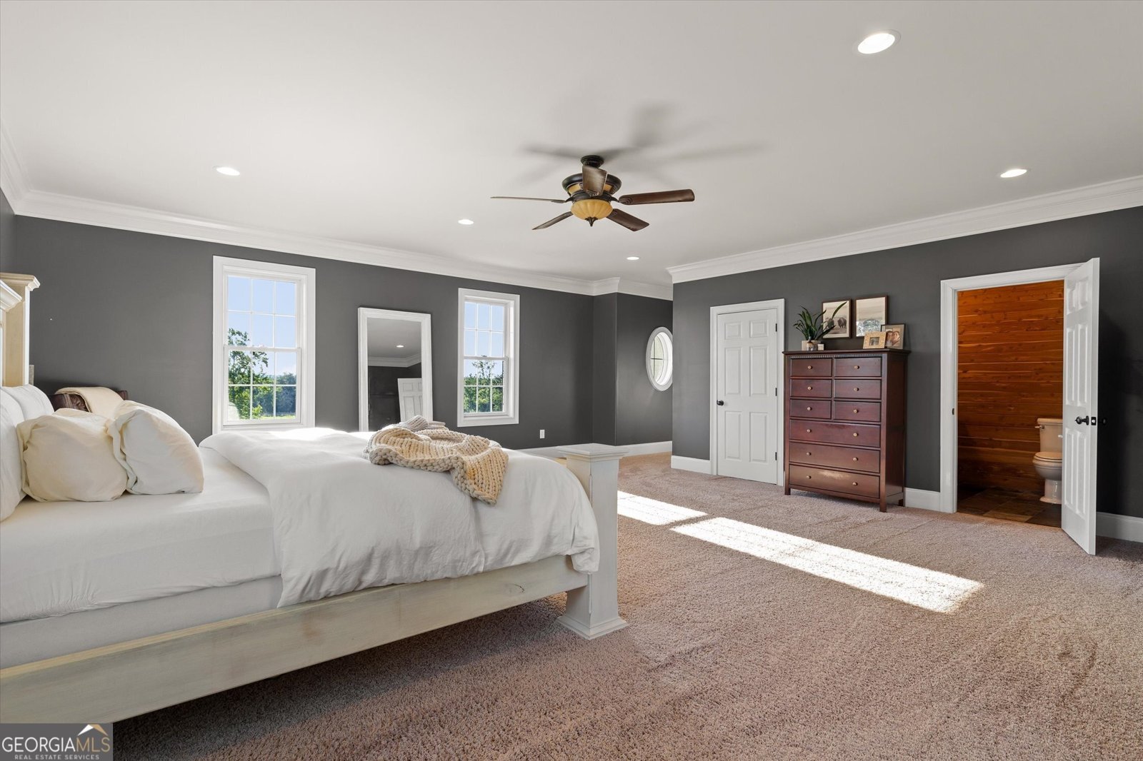 3905 Highway 286 Chatsworth - Photo 41