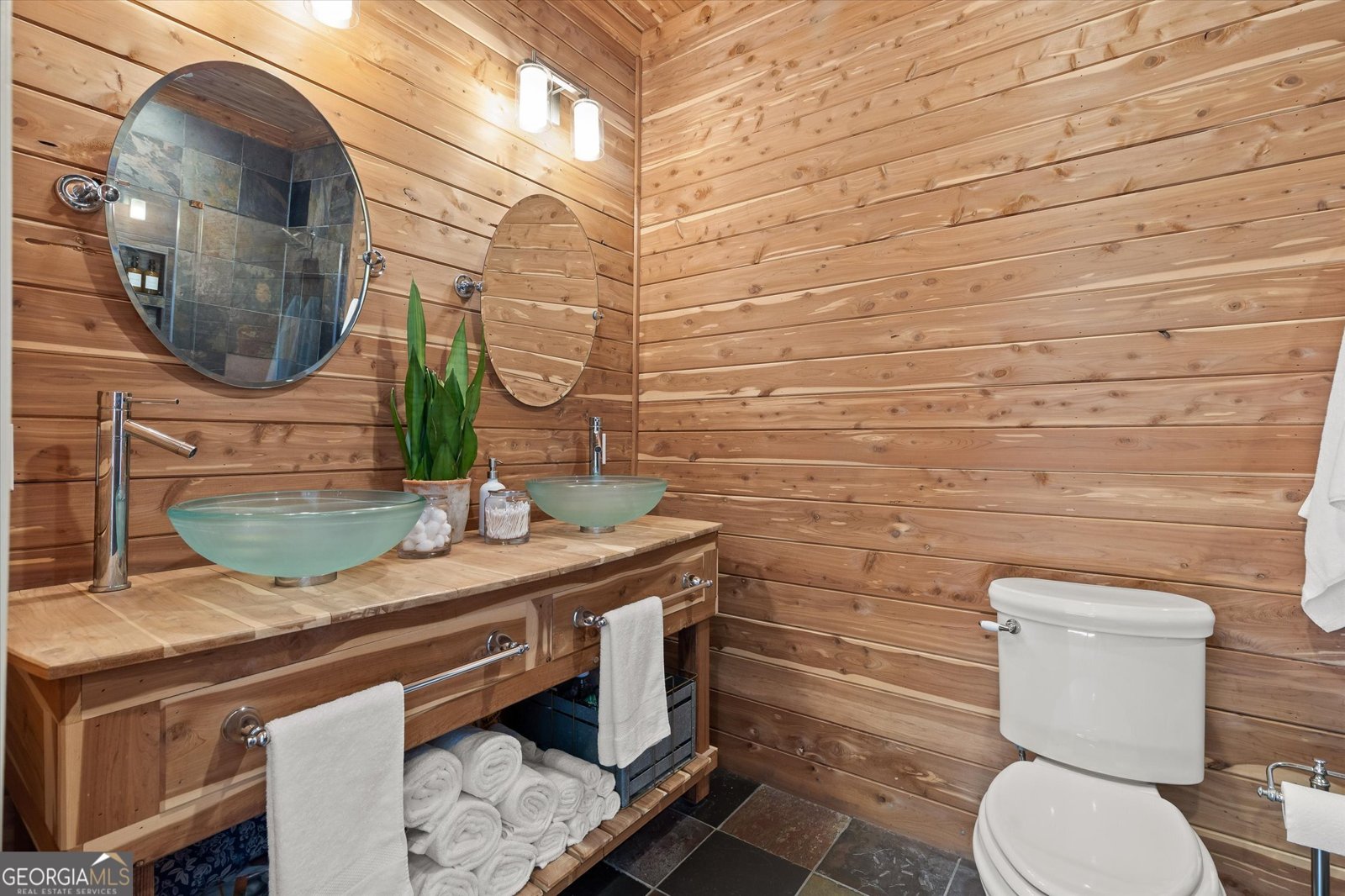 3905 Highway 286 Chatsworth - Photo 42