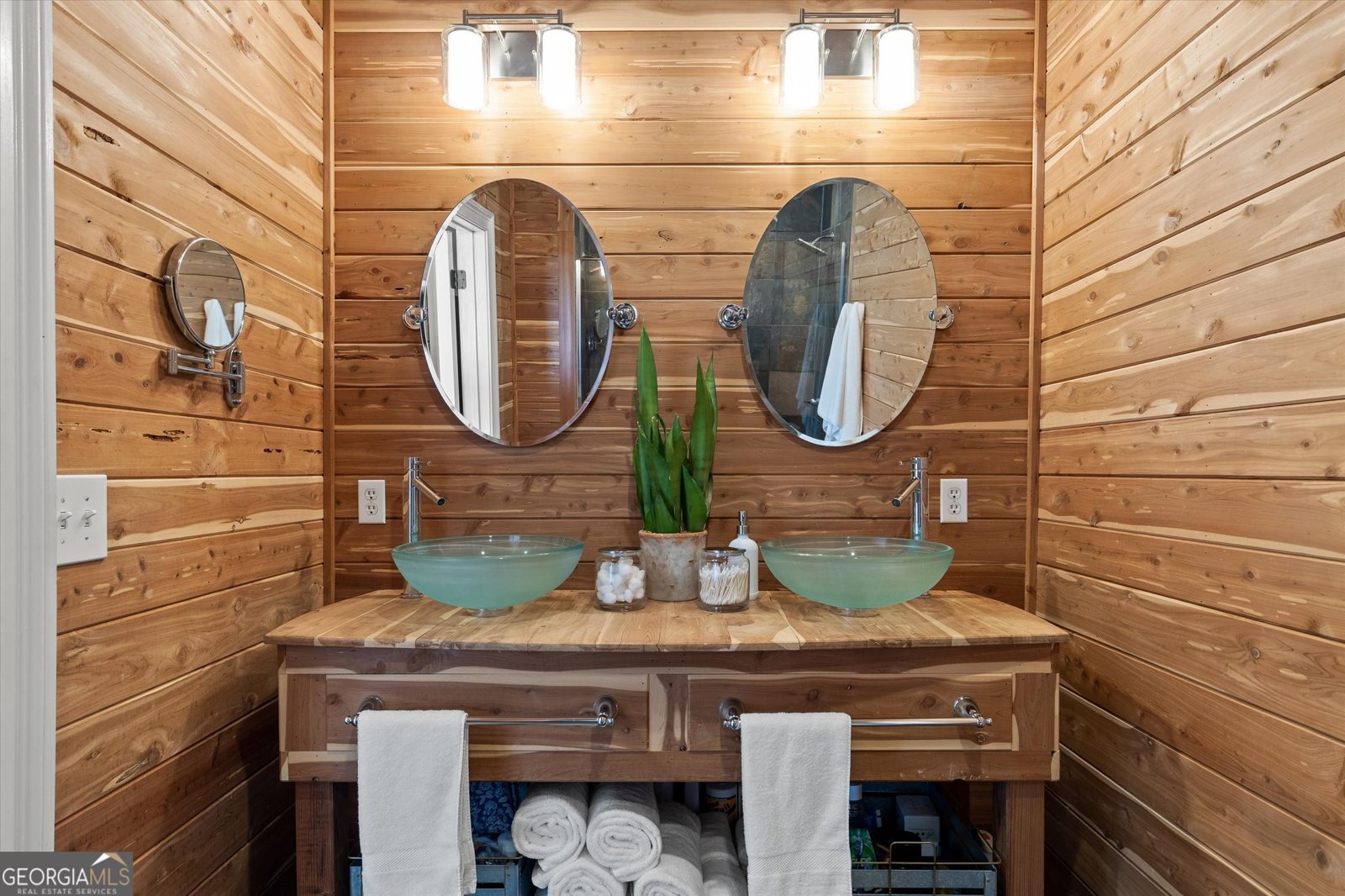 3905 Highway 286 Chatsworth - Photo 43