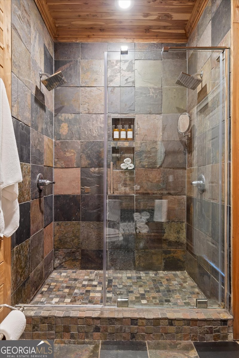 3905 Highway 286 Chatsworth - Photo 45