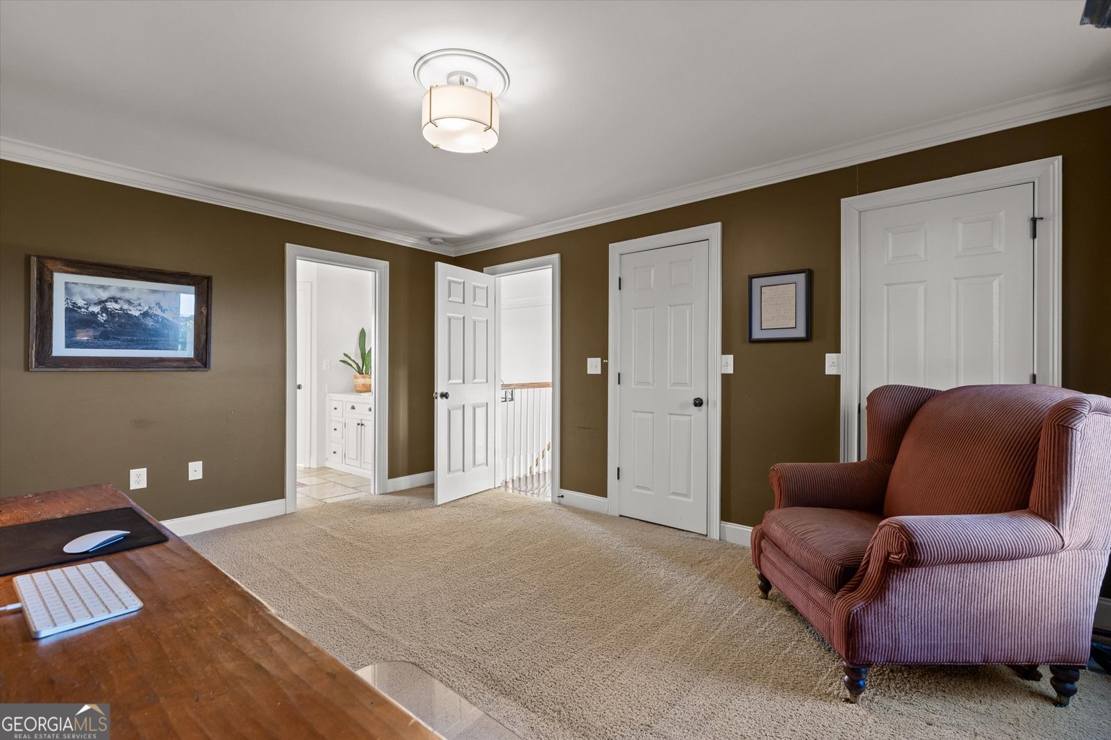 3905 Highway 286 Chatsworth - Photo 46