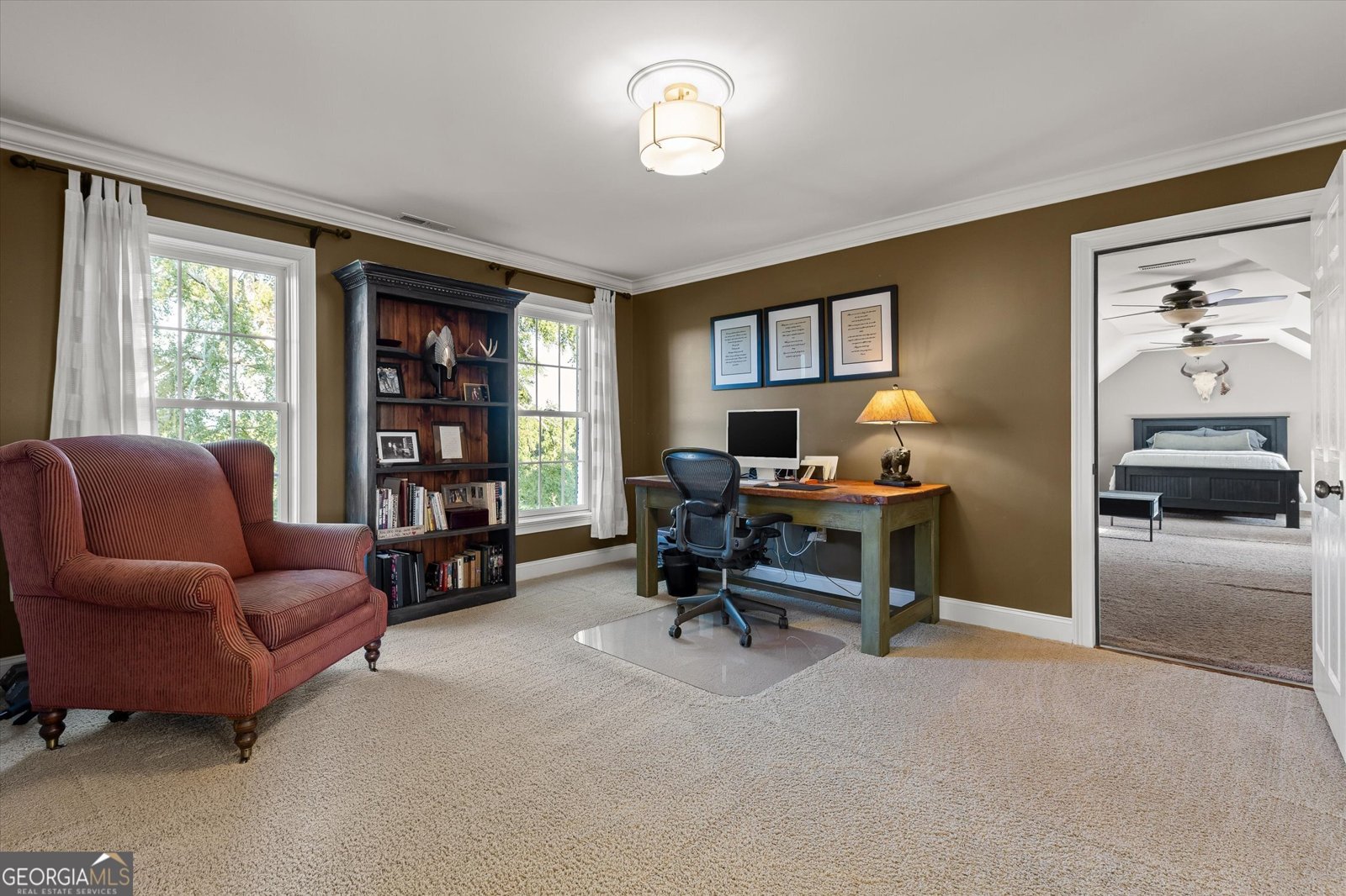 3905 Highway 286 Chatsworth - Photo 47