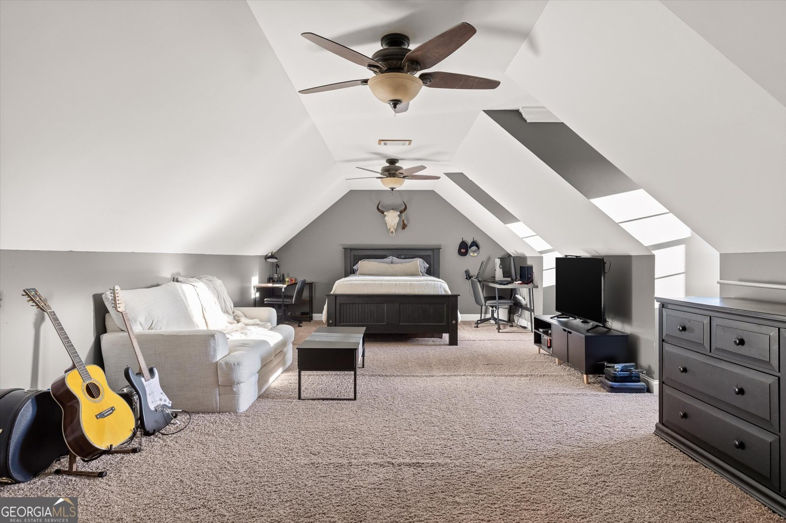 3905 Highway 286 Chatsworth - Photo 48