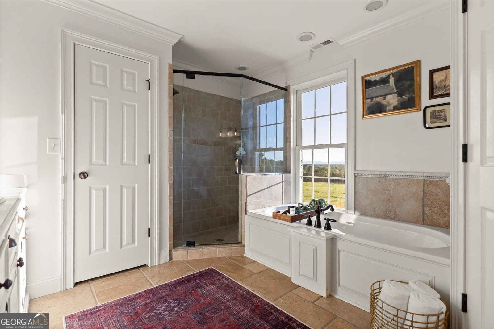 3905 Highway 286 Chatsworth - Photo 50