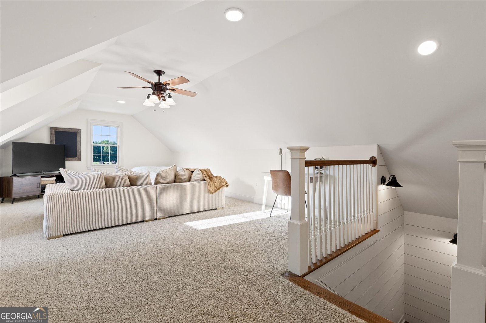 3905 Highway 286 Chatsworth - Photo 55