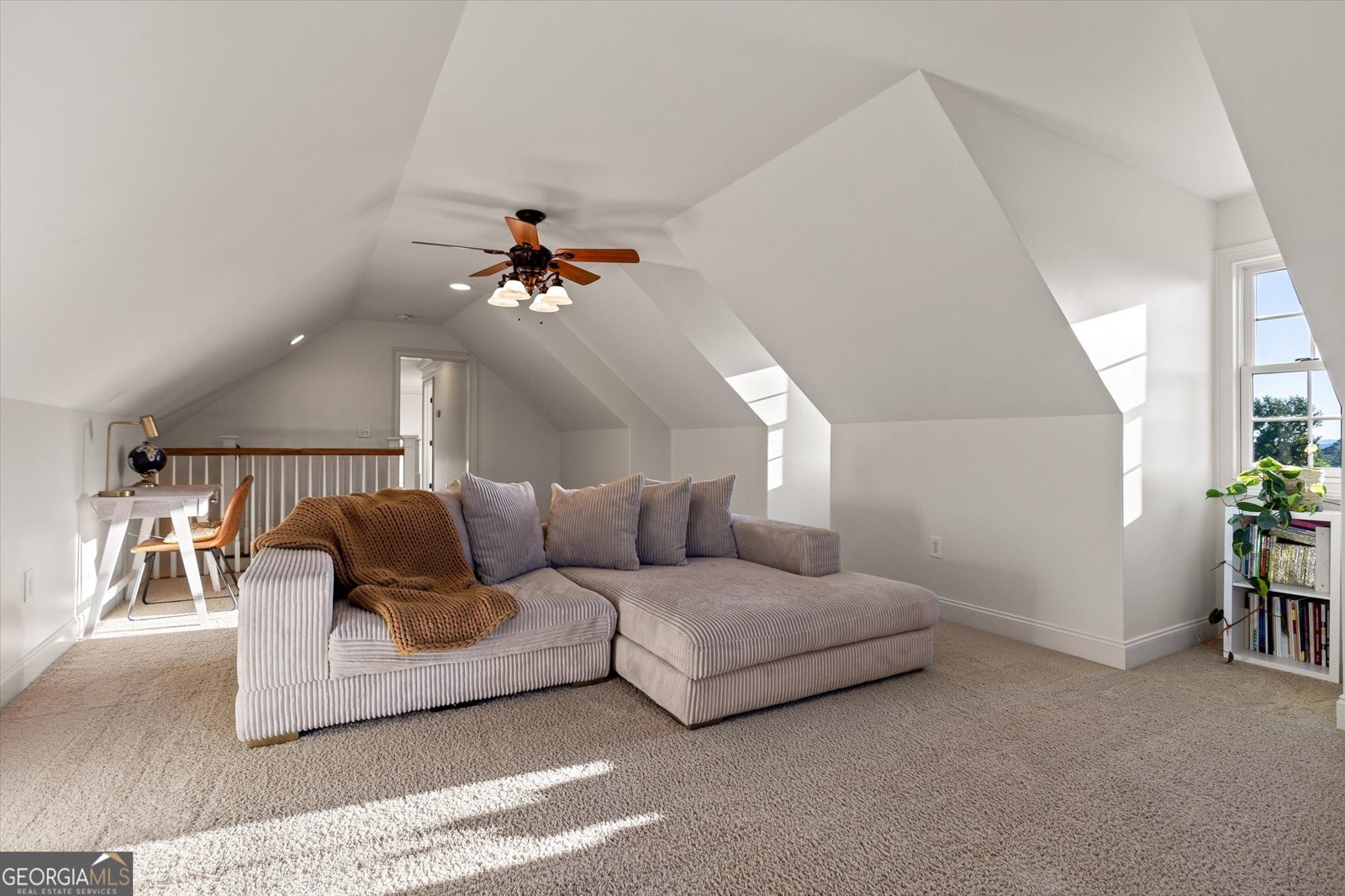 3905 Highway 286 Chatsworth - Photo 56