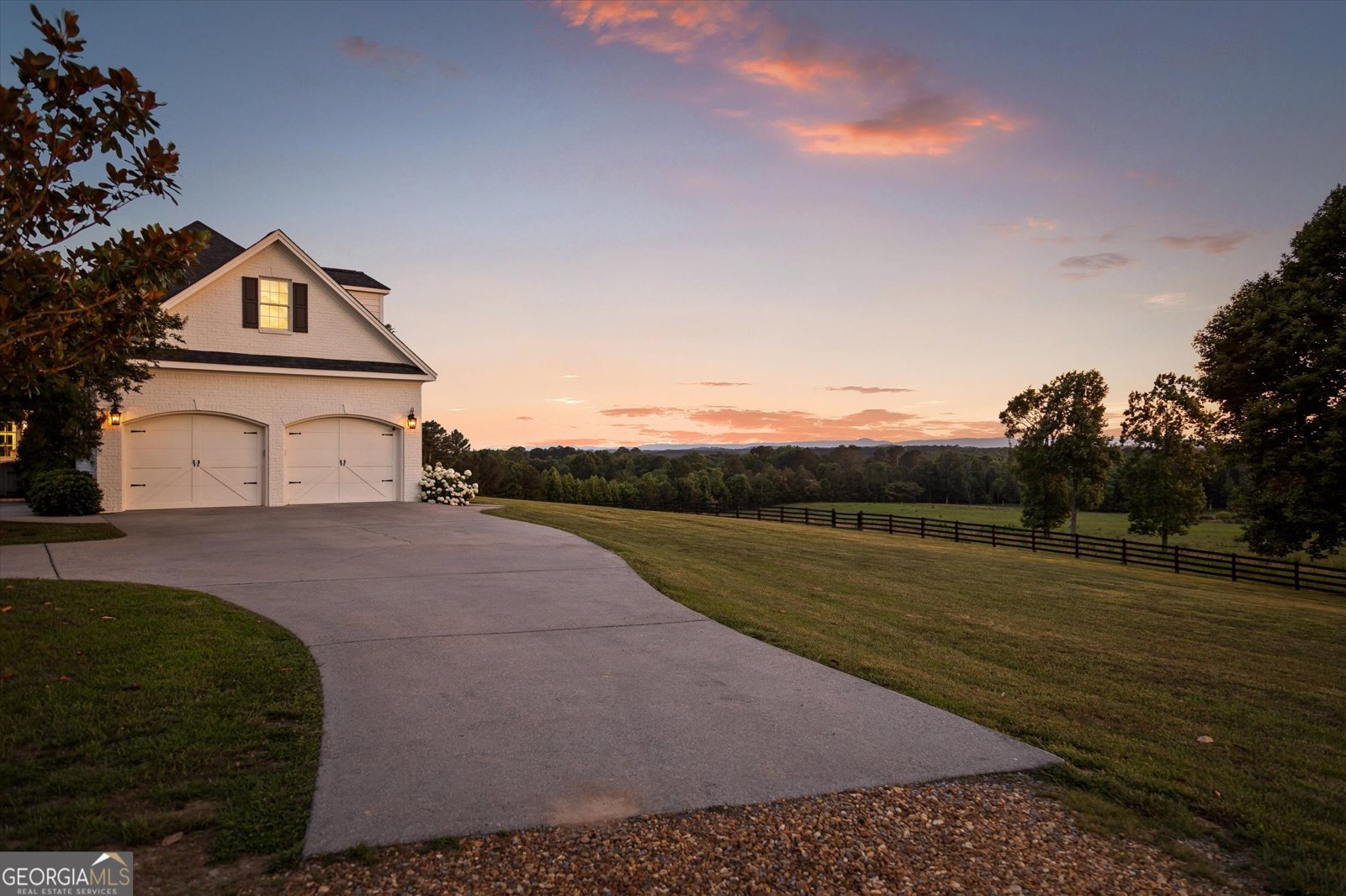 3905 Highway 286 Chatsworth - Photo 59