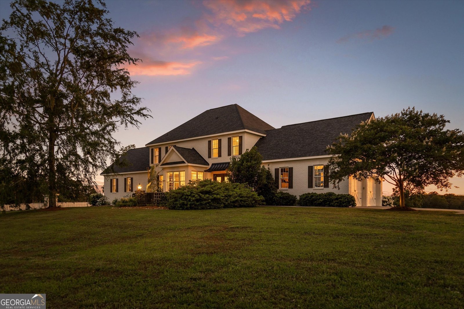 3905 Highway 286 Chatsworth - Photo 61
