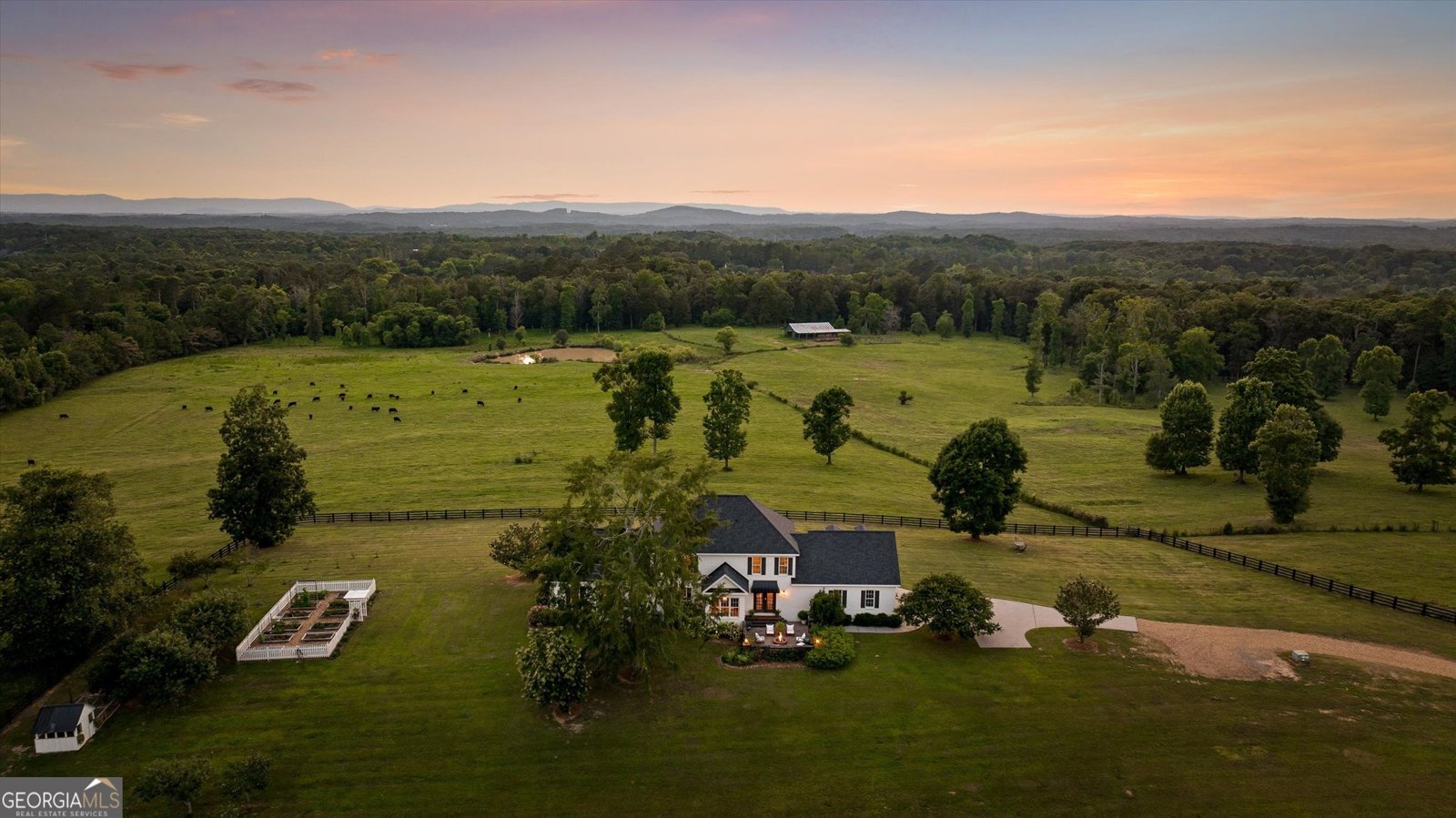 3905 Highway 286 Chatsworth - Photo 63