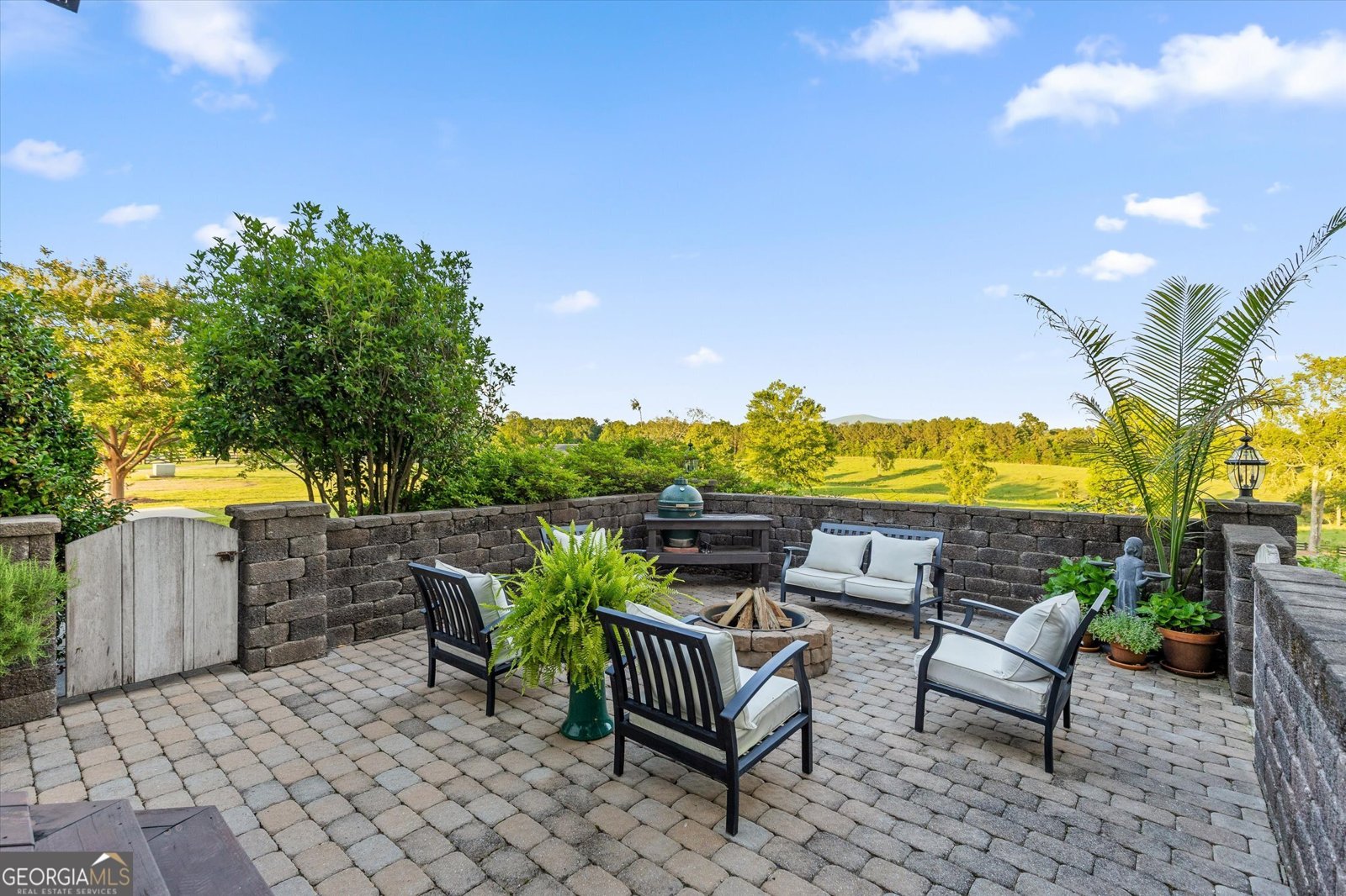 3905 Highway 286 Chatsworth - Photo 67