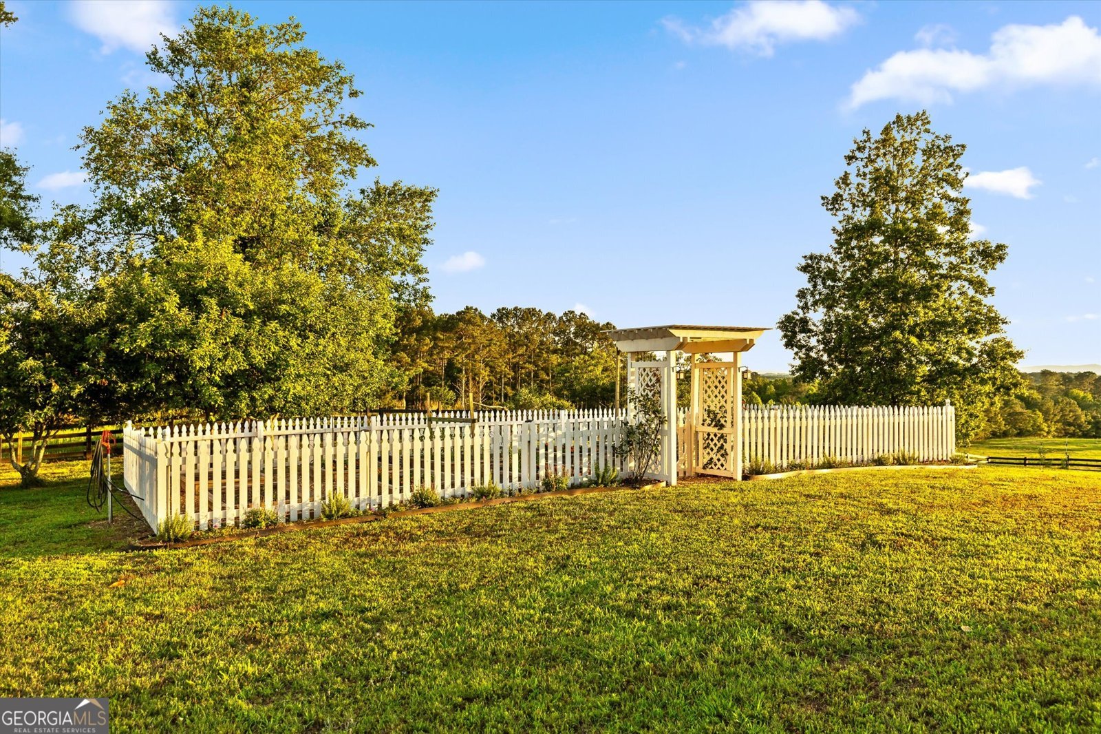 3905 Highway 286 Chatsworth - Photo 70