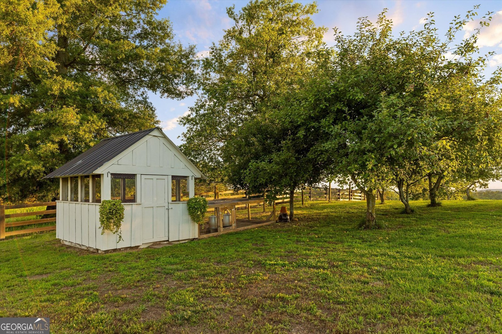 3905 Highway 286 Chatsworth - Photo 74