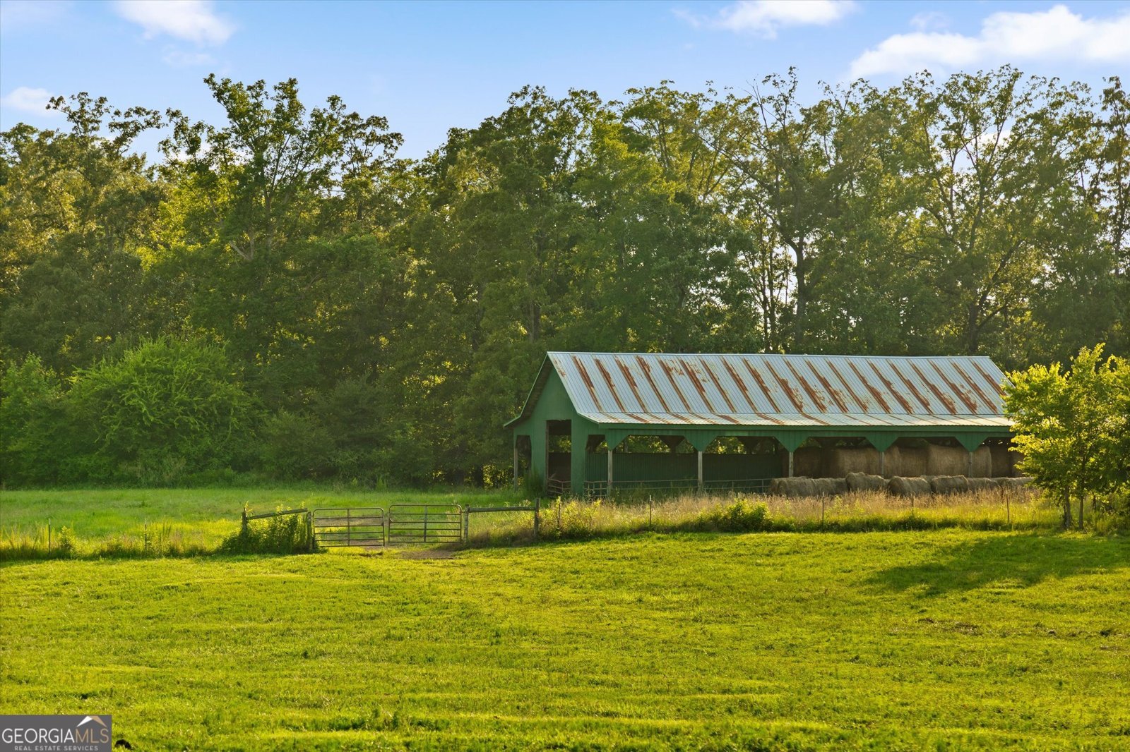 3905 Highway 286 Chatsworth - Photo 79