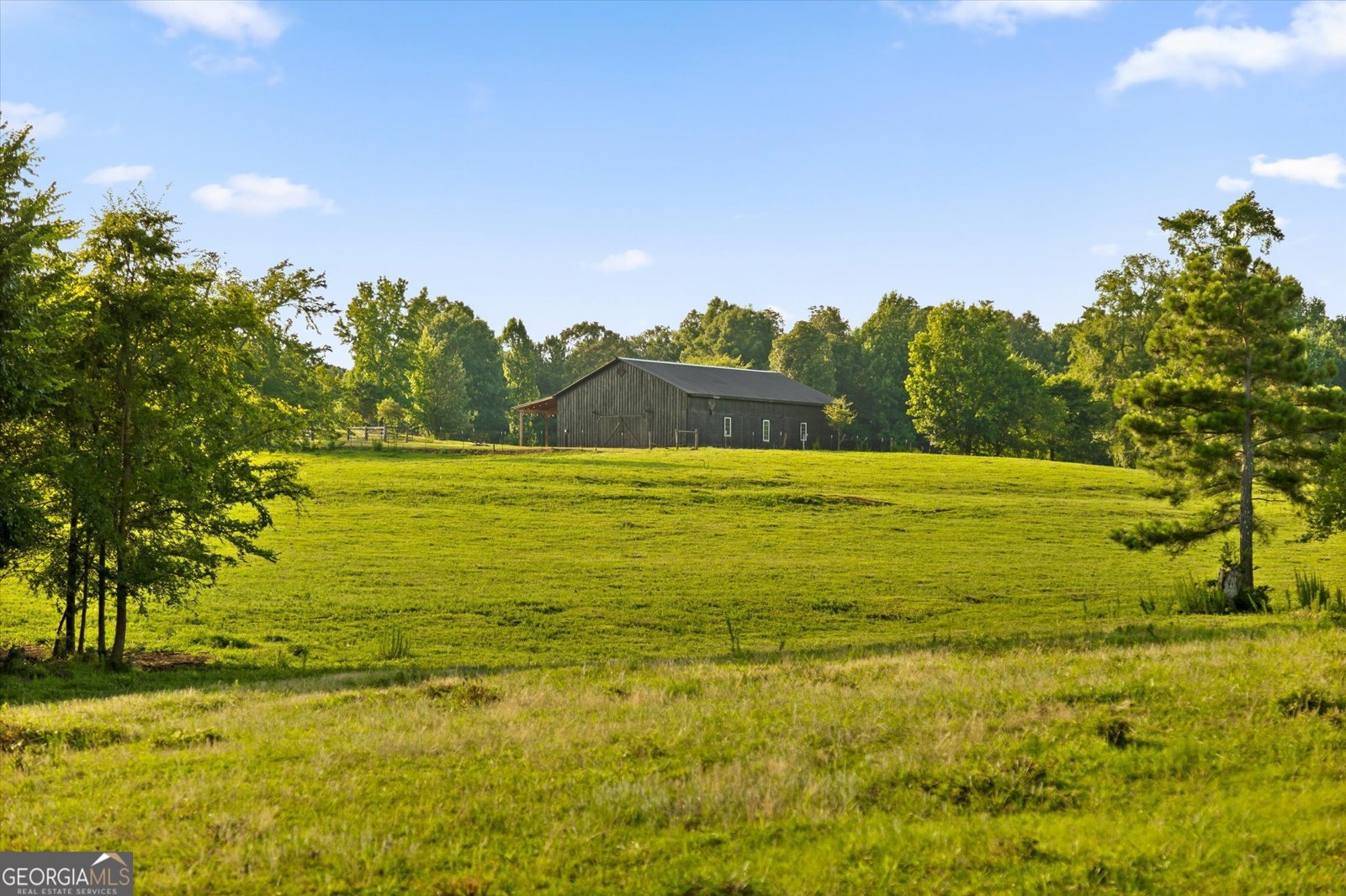 3905 Highway 286 Chatsworth - Photo 8
