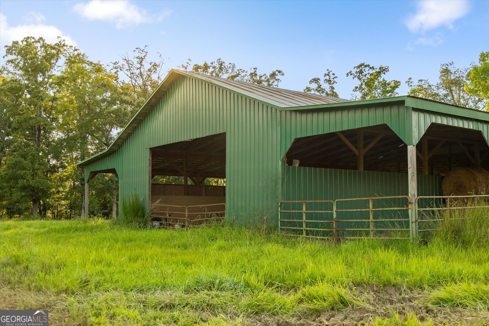 3905 Highway 286 Chatsworth - Photo 80
