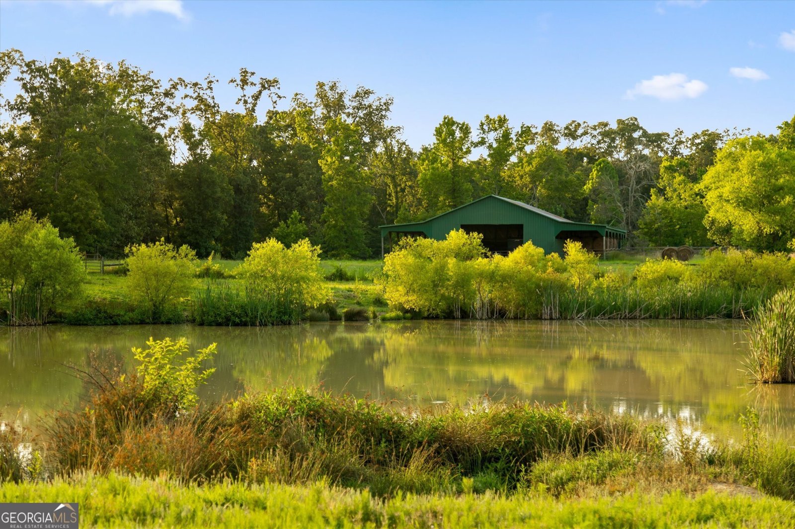 3905 Highway 286 Chatsworth - Photo 81