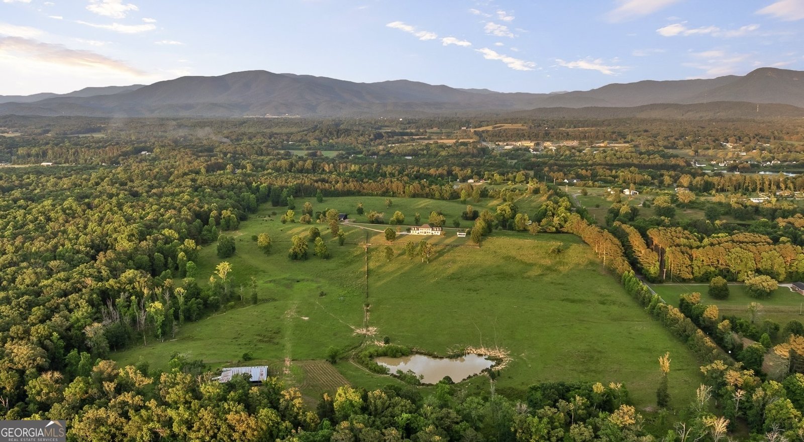 3905 Highway 286 Chatsworth - Photo 82