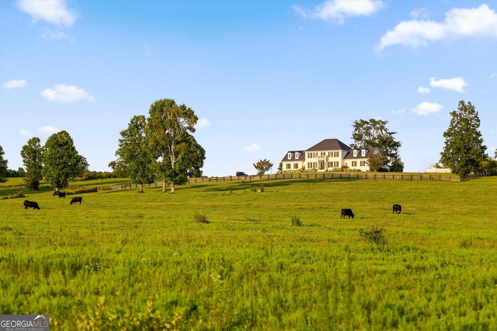 3905 Highway 286 Chatsworth - Photo 85