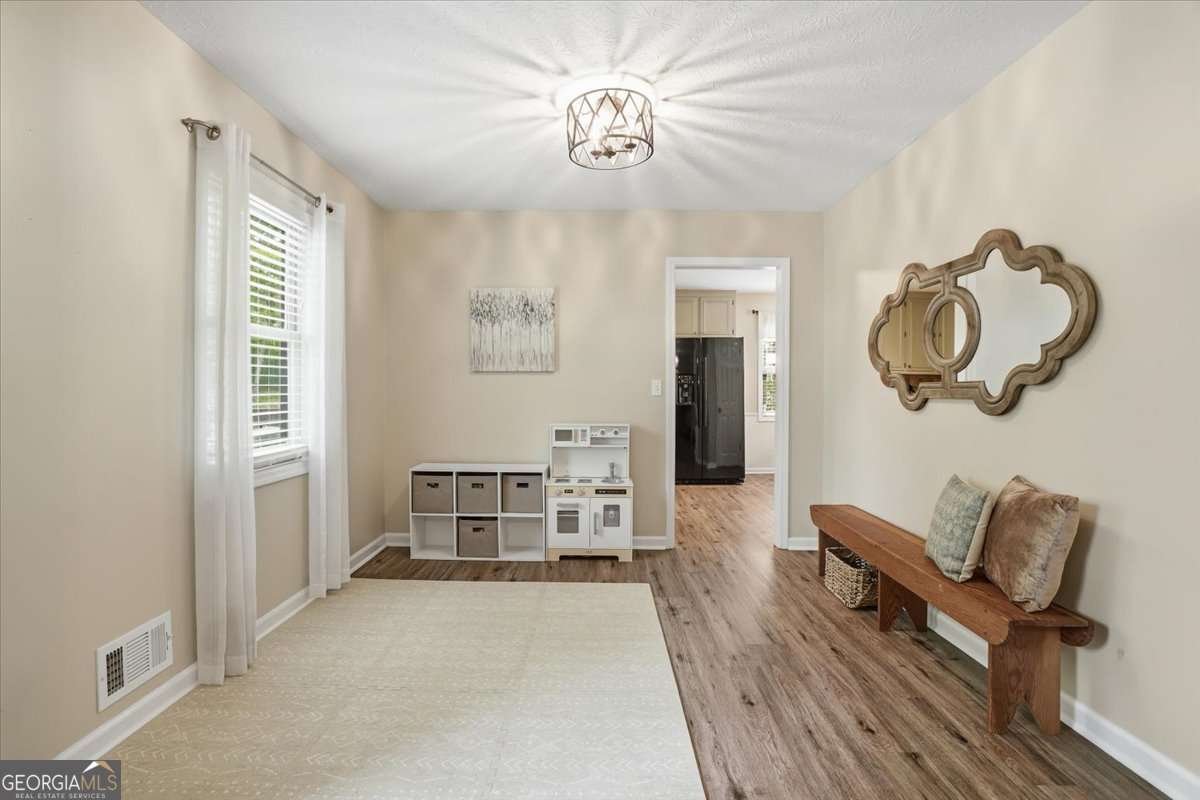 271 Deidra Drive Mableton - Photo 10