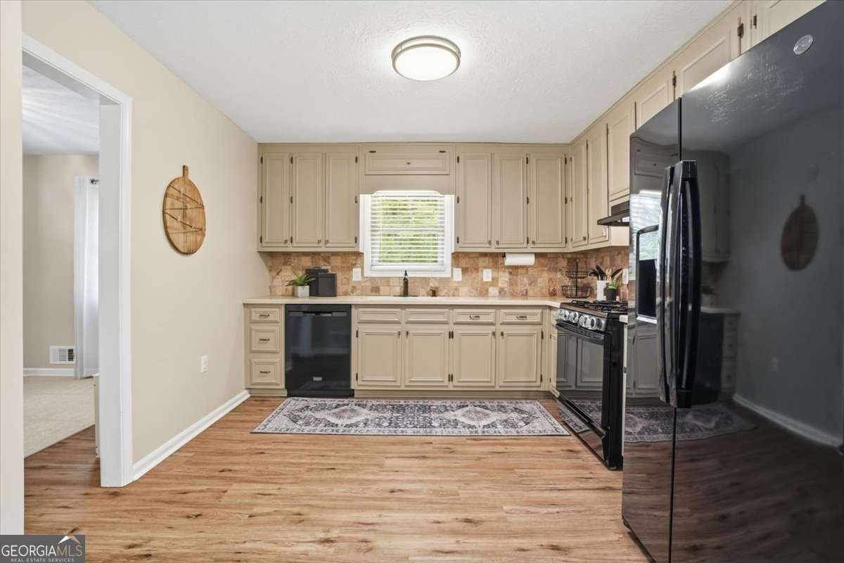 271 Deidra Drive Mableton - Photo 11