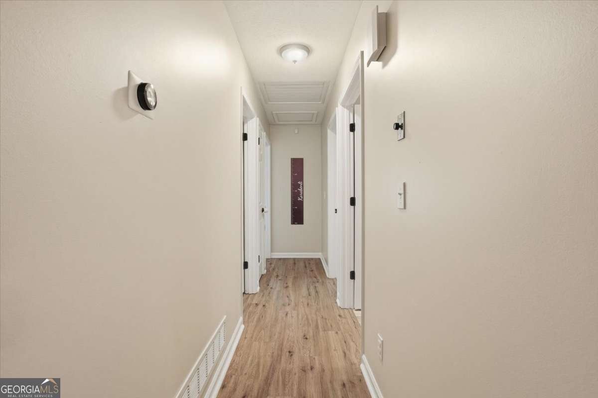271 Deidra Drive Mableton - Photo 18