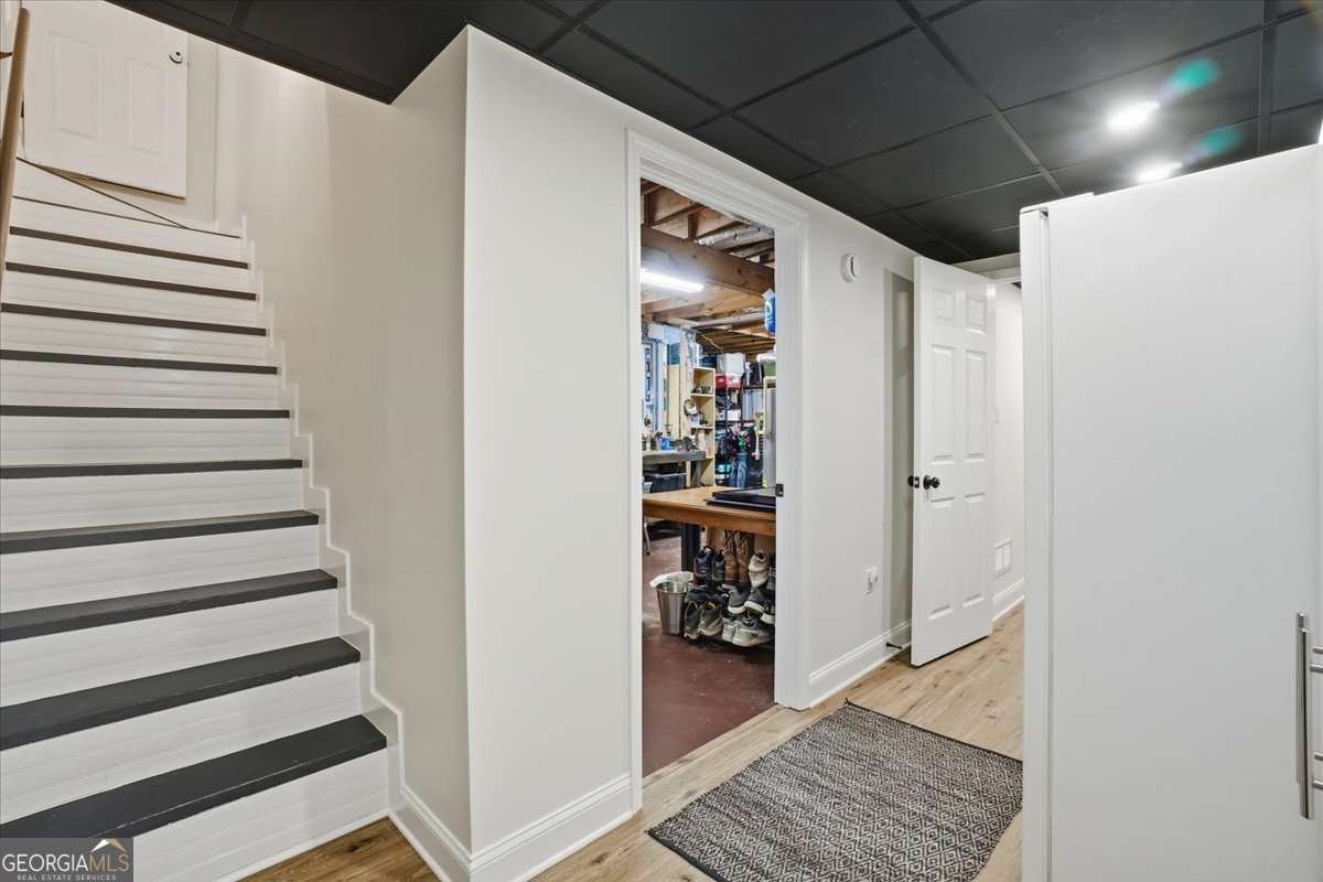 271 Deidra Drive Mableton - Photo 26