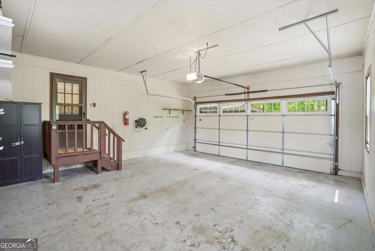 271 Deidra Drive Mableton - Photo 32