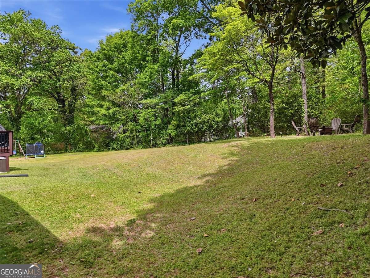 271 Deidra Drive Mableton - Photo 37