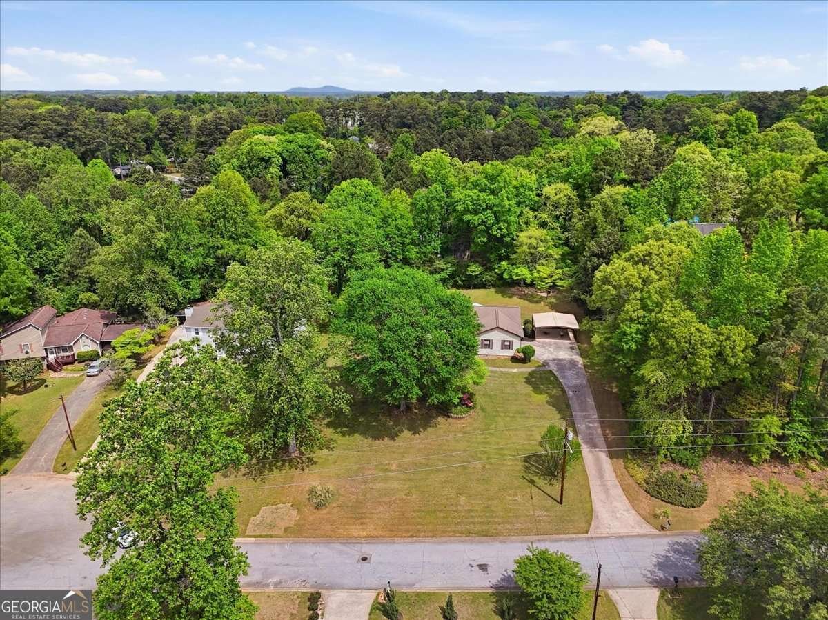 271 Deidra Drive Mableton - Photo 40