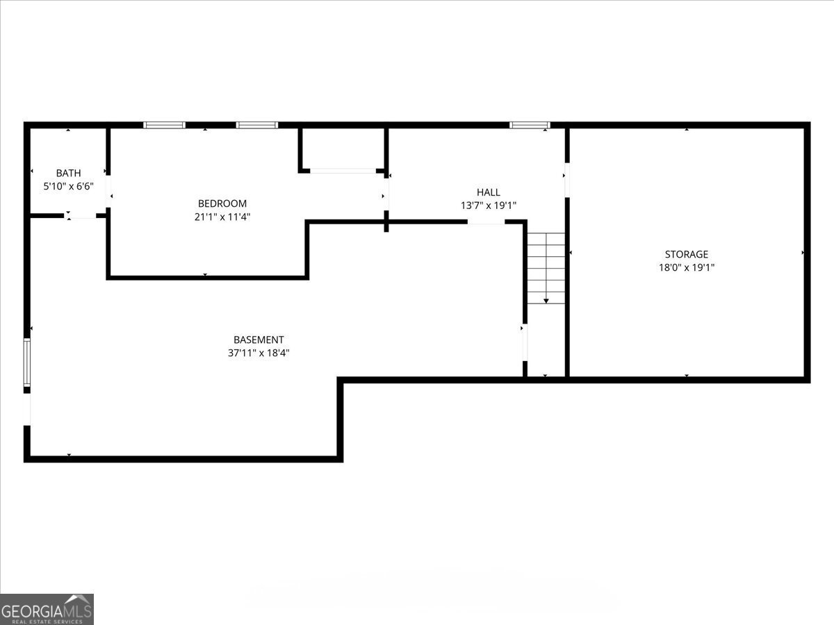 271 Deidra Drive Mableton - Photo 46
