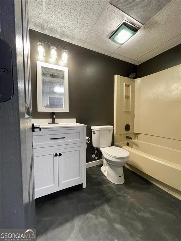 2653 Amy Court Duluth - Photo 12