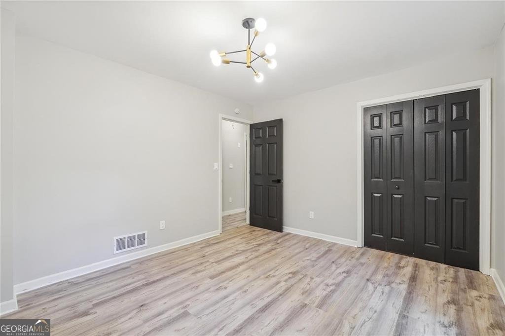 2653 Amy Court Duluth - Photo 13
