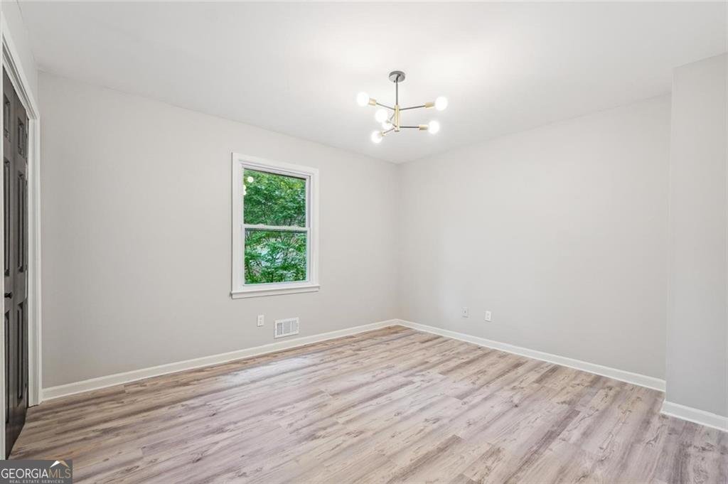 2653 Amy Court Duluth - Photo 16