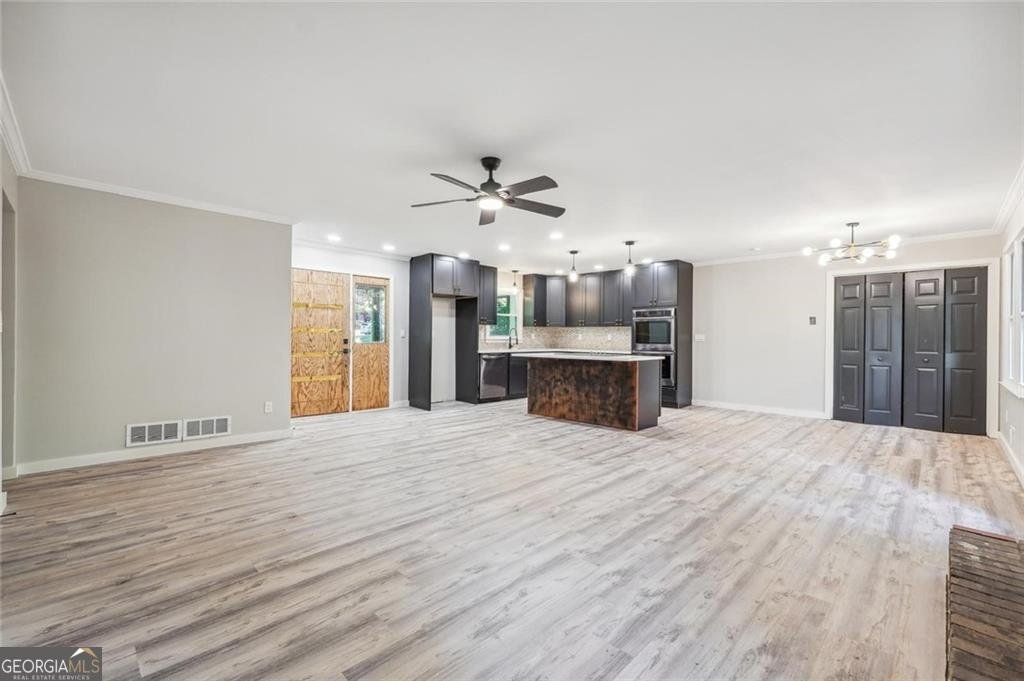 2653 Amy Court Duluth - Photo 18