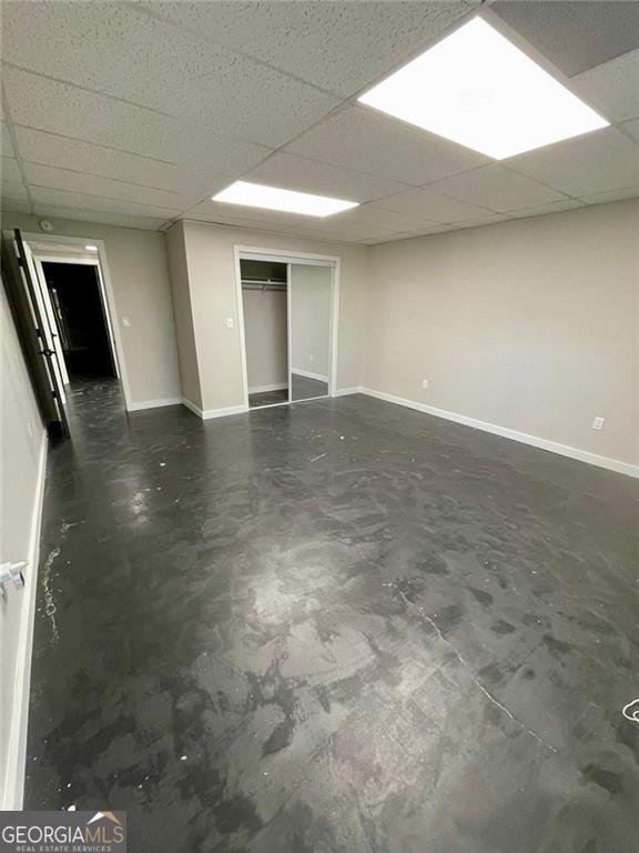 2653 Amy Court Duluth - Photo 22