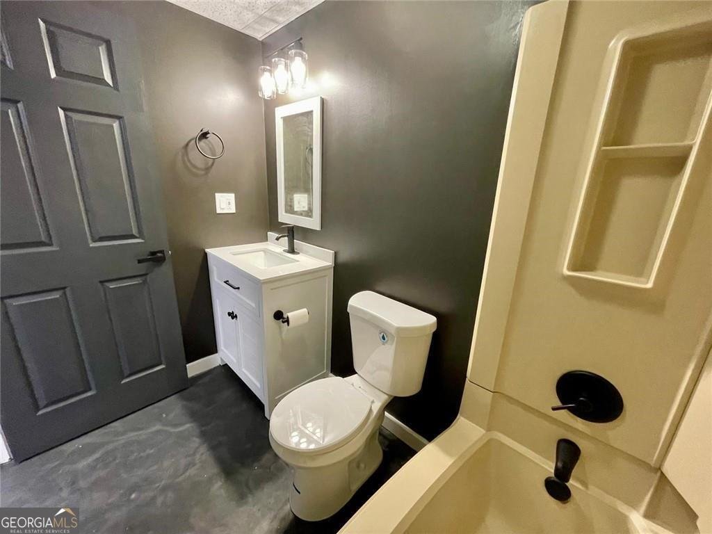 2653 Amy Court Duluth - Photo 26