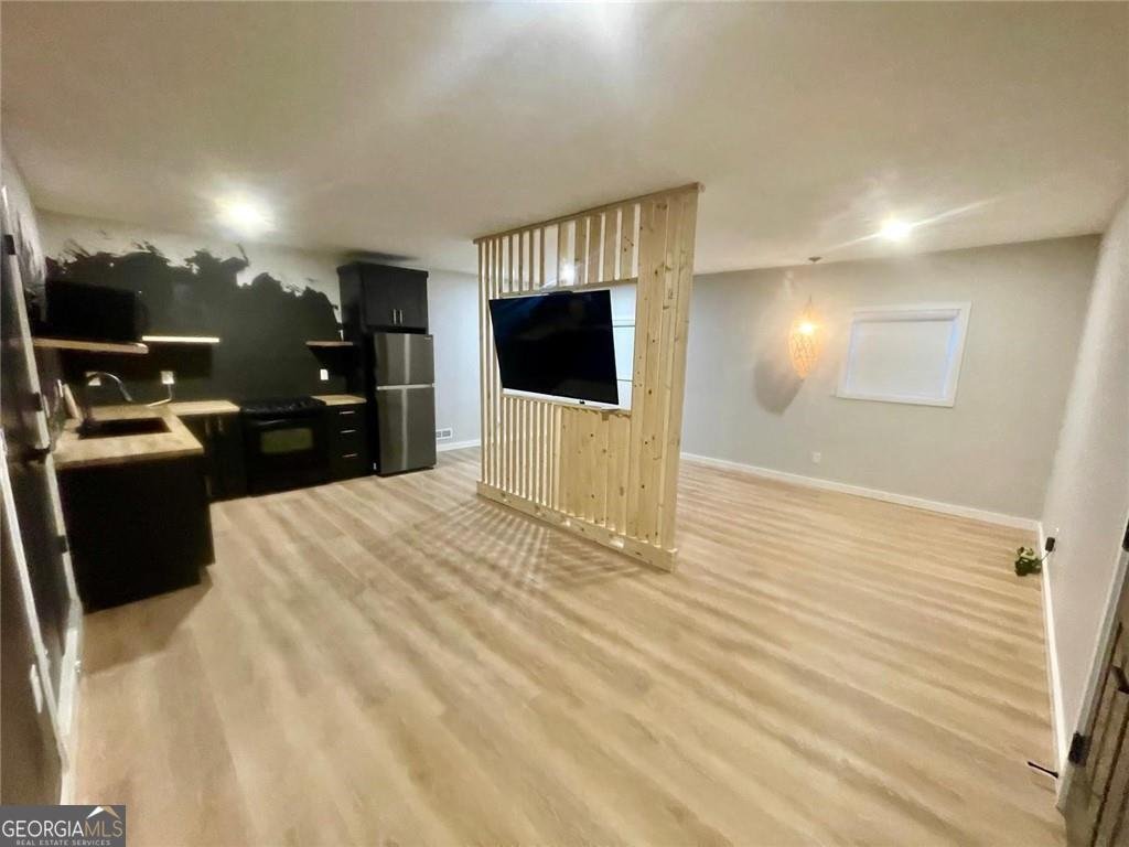 2653 Amy Court Duluth - Photo 31