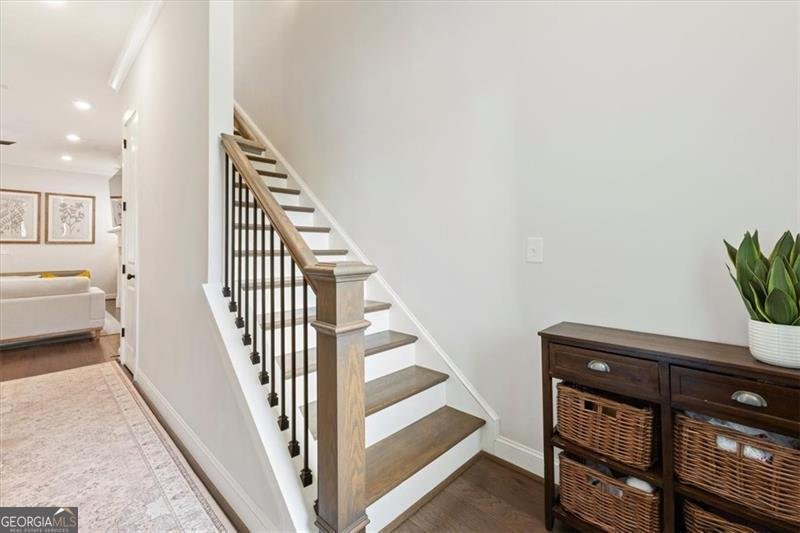 1428 Belmont Avenue Smyrna - Photo 22