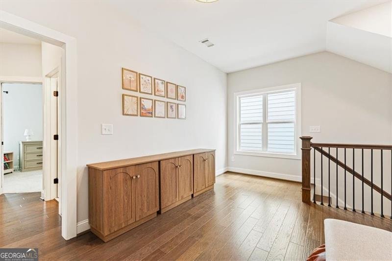 1428 Belmont Avenue Smyrna - Photo 23