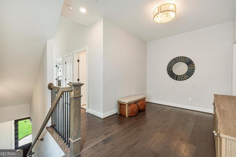 1428 Belmont Avenue Smyrna - Photo 24