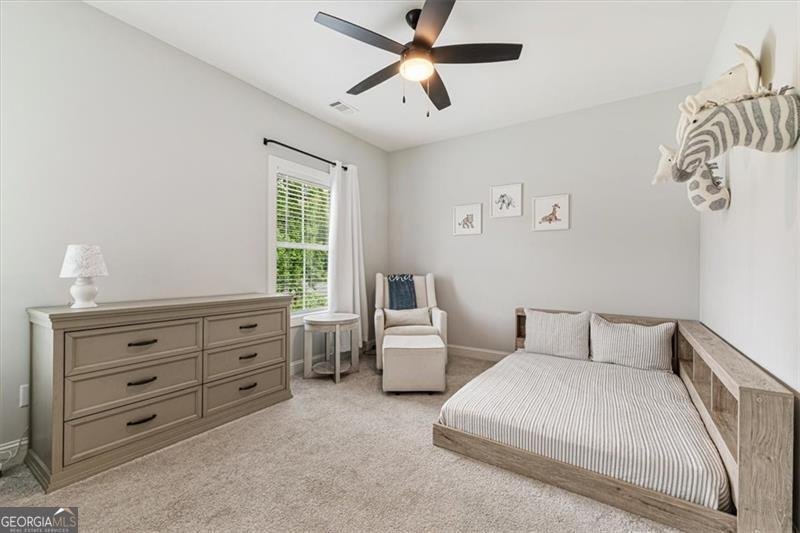 1428 Belmont Avenue Smyrna - Photo 33