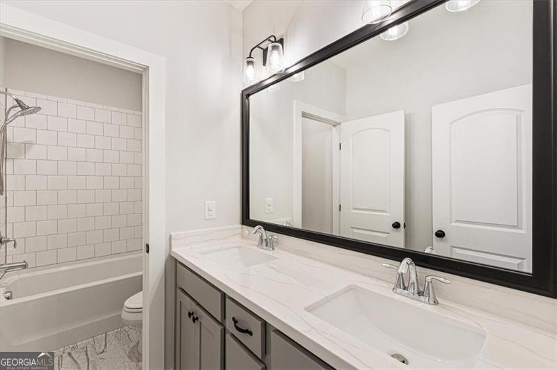 1428 Belmont Avenue Smyrna - Photo 34