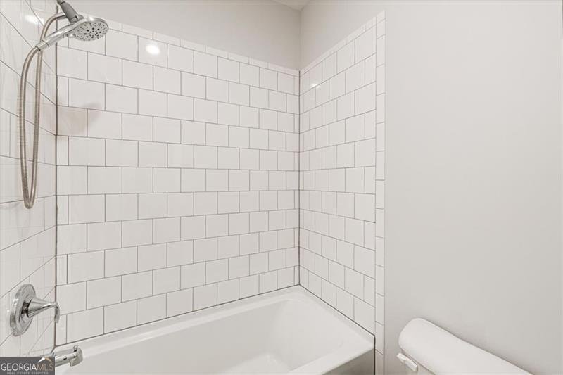 1428 Belmont Avenue Smyrna - Photo 35
