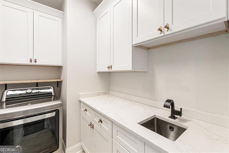 1428 Belmont Avenue Smyrna - Photo 36