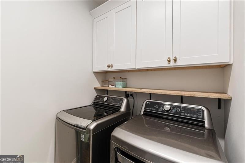 1428 Belmont Avenue Smyrna - Photo 37